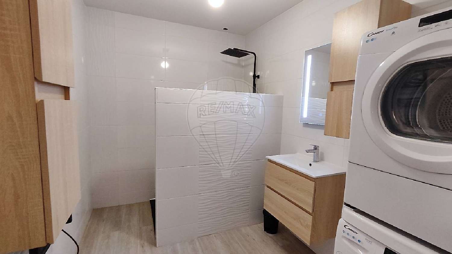  en venta apartamento Thaon-les-Vosges Vosgos 6