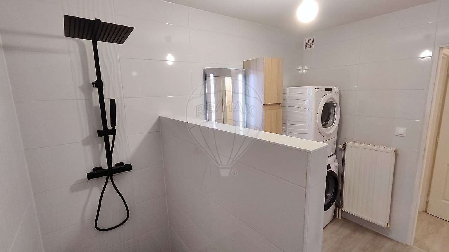  en venta apartamento Thaon-les-Vosges Vosgos 8