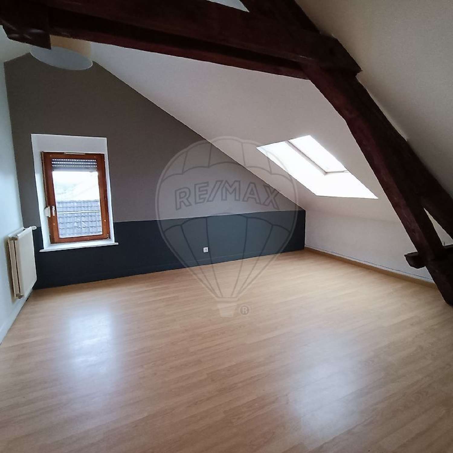  kaufen Wohnung/ Apartment Thaon-les-Vosges Vogesen 1
