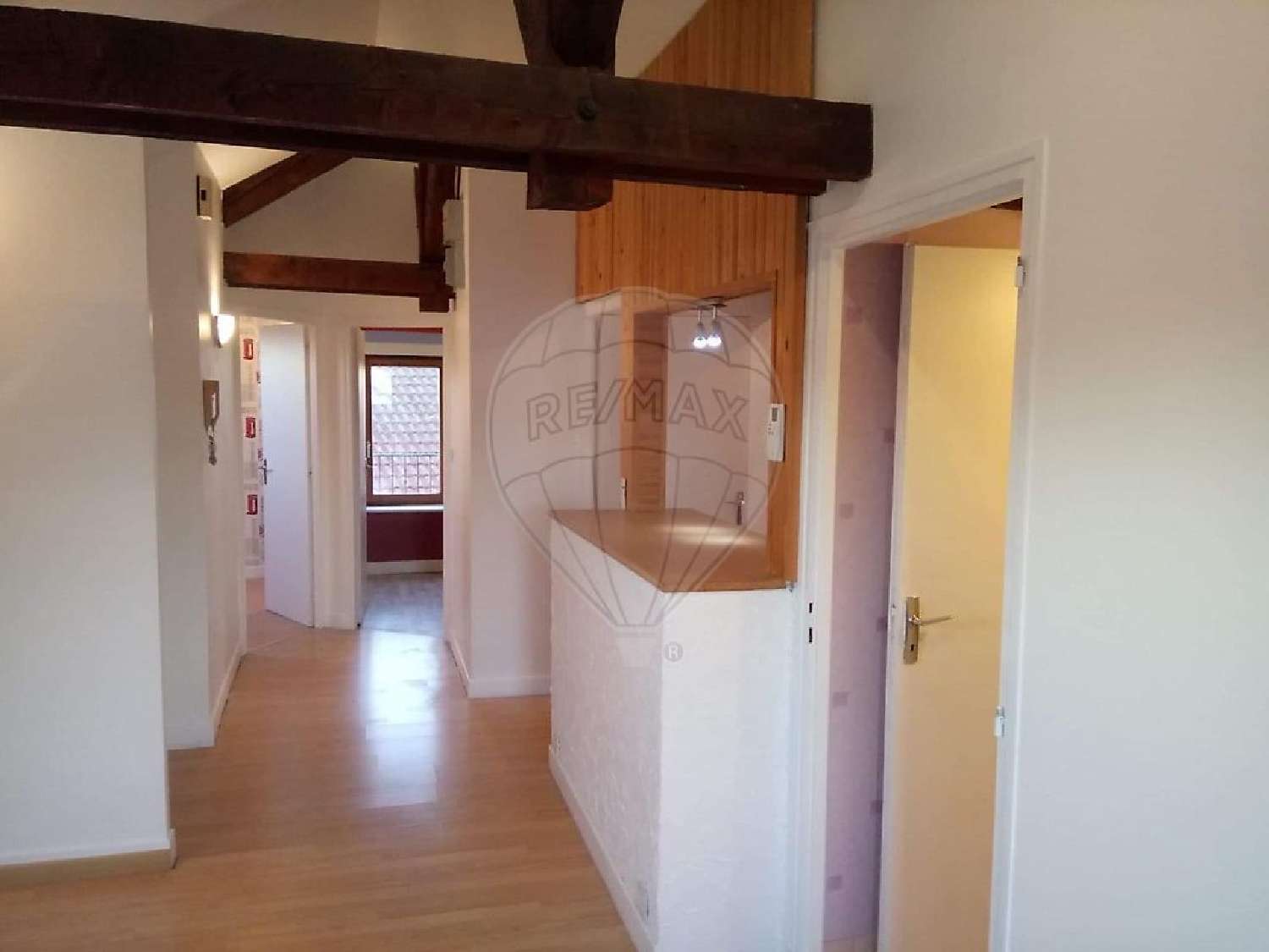  kaufen Wohnung/ Apartment Thaon-les-Vosges Vogesen 2