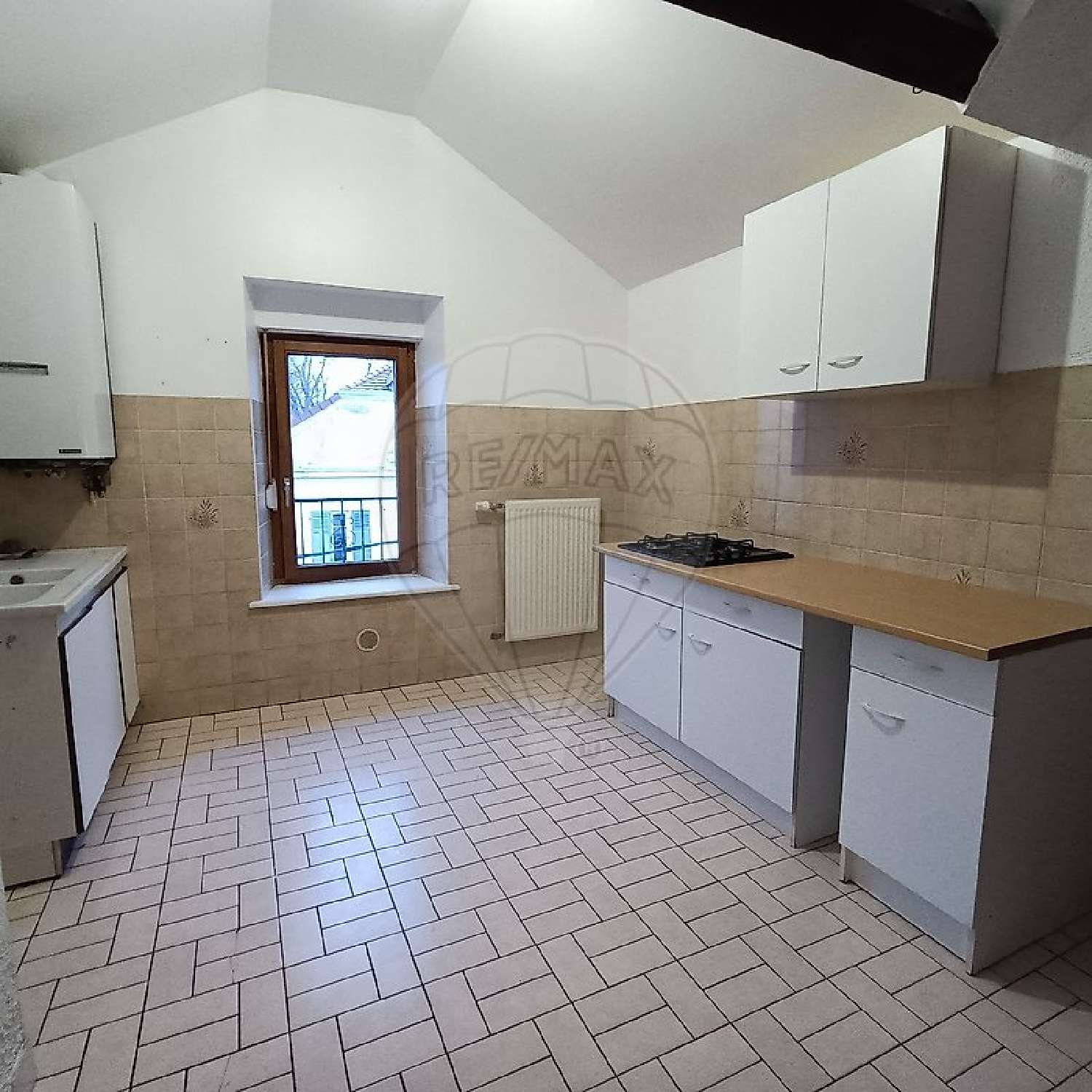  kaufen Wohnung/ Apartment Thaon-les-Vosges Vogesen 3