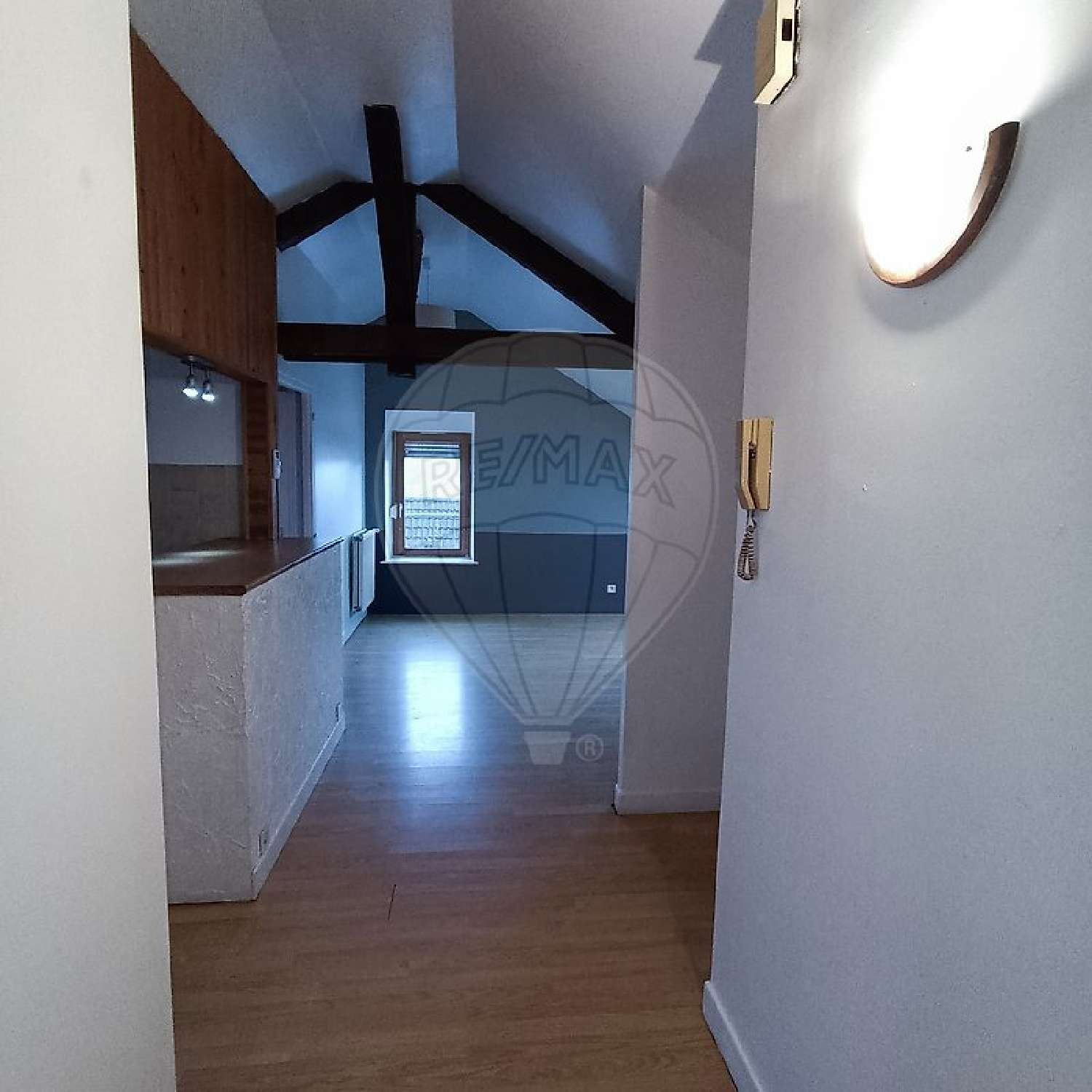  kaufen Wohnung/ Apartment Thaon-les-Vosges Vogesen 4