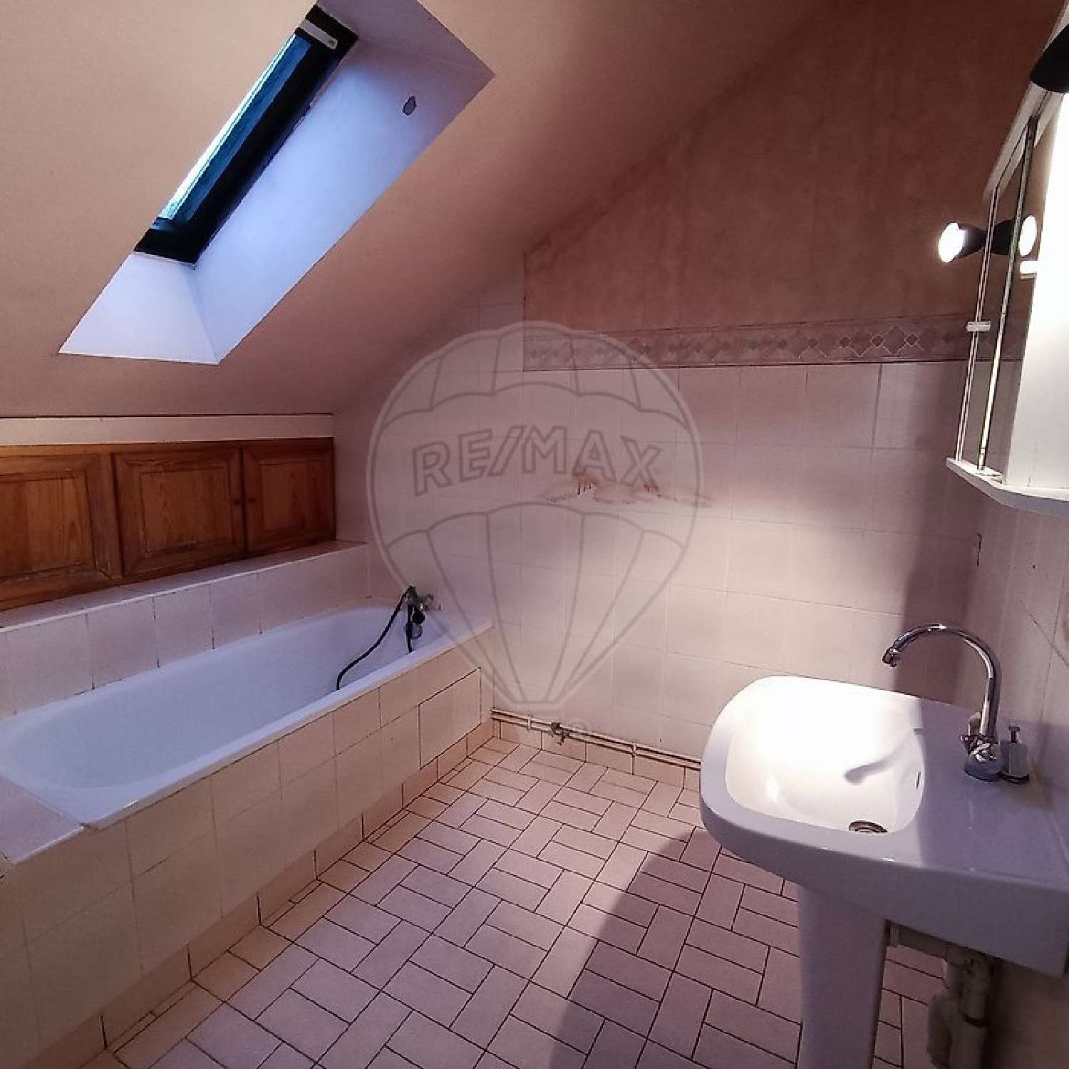  kaufen Wohnung/ Apartment Thaon-les-Vosges Vogesen 5