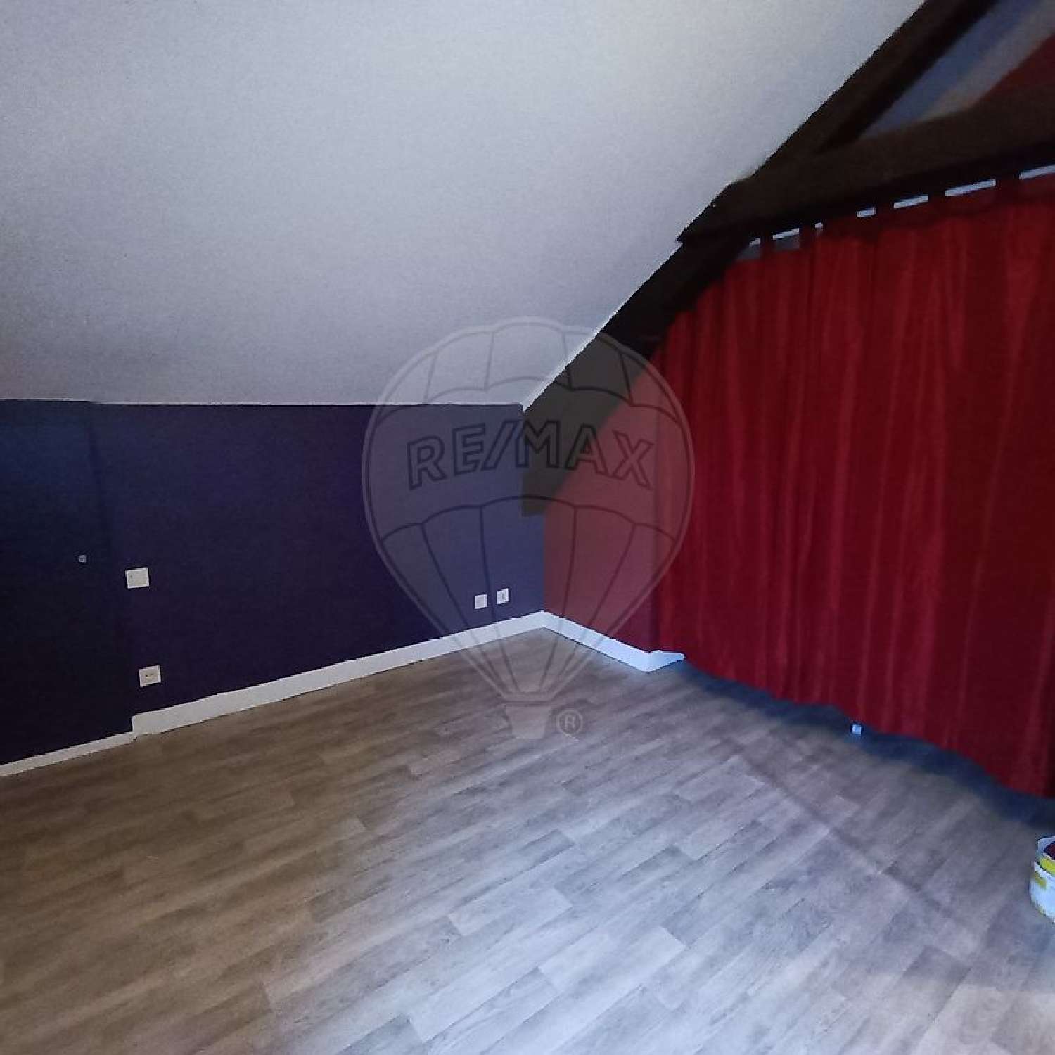 kaufen Wohnung/ Apartment Thaon-les-Vosges Vogesen 8