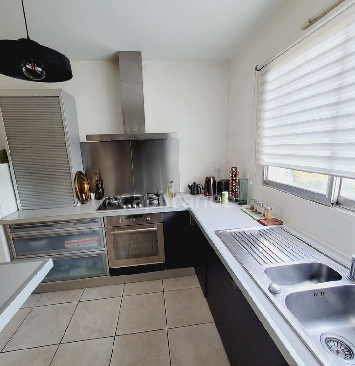  en venta apartamento Thiais Val-de-Marne 7