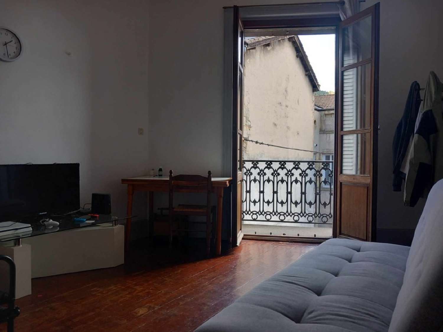  for sale apartment Thiers Puy-de-Dôme 4