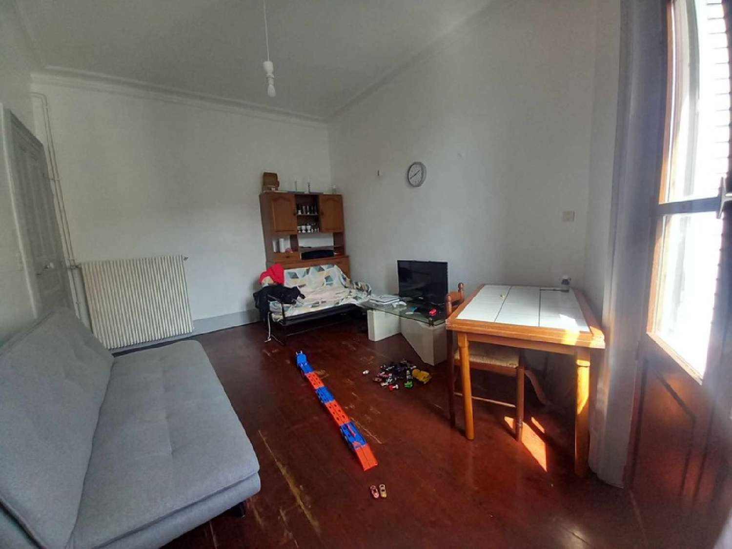  for sale apartment Thiers Puy-de-Dôme 5