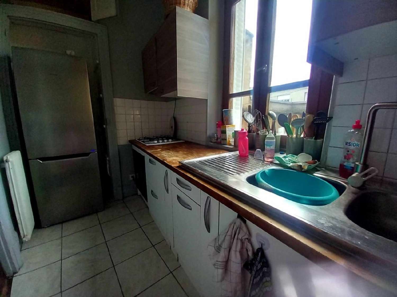  for sale apartment Thiers Puy-de-Dôme 7