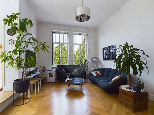 Thionville Moselle apartment foto 7059449