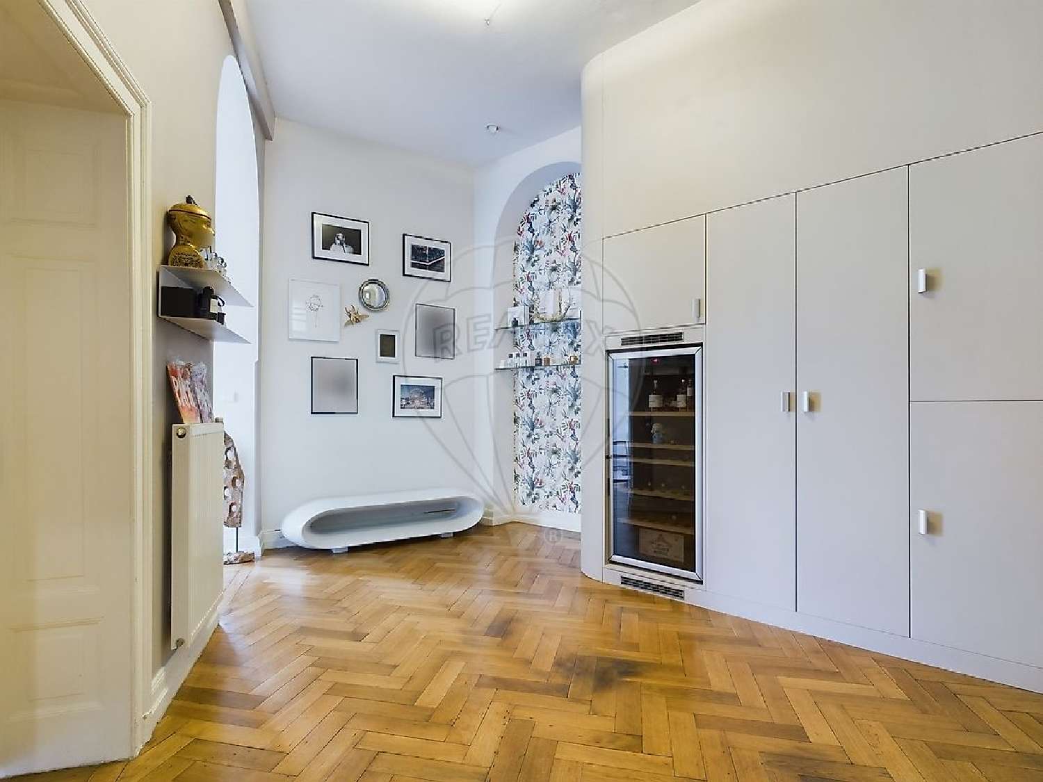  en venta apartamento Thionville Moselle 3