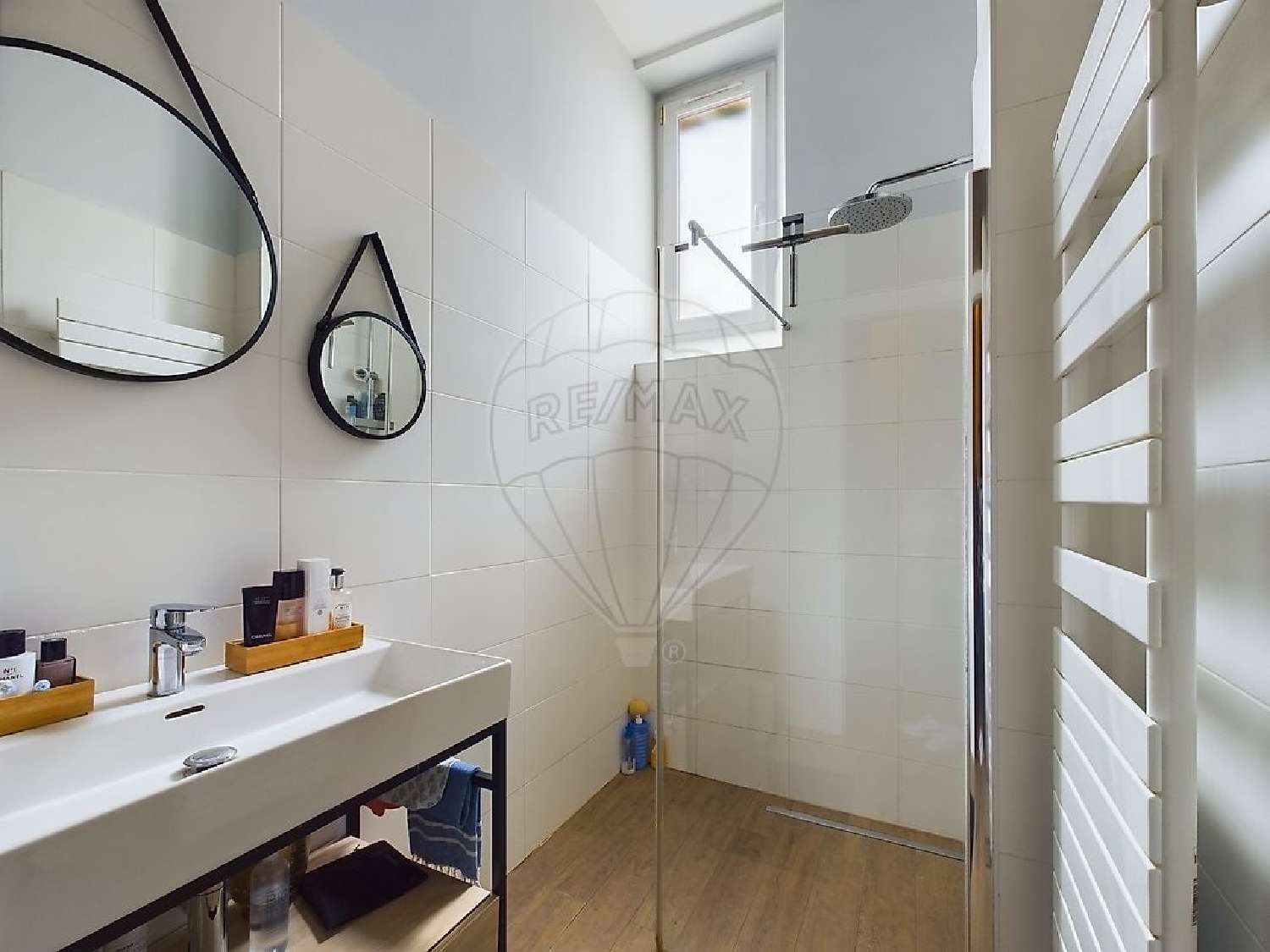  en venta apartamento Thionville Moselle 6