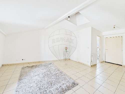 Thionville Moselle apartment foto 7059451