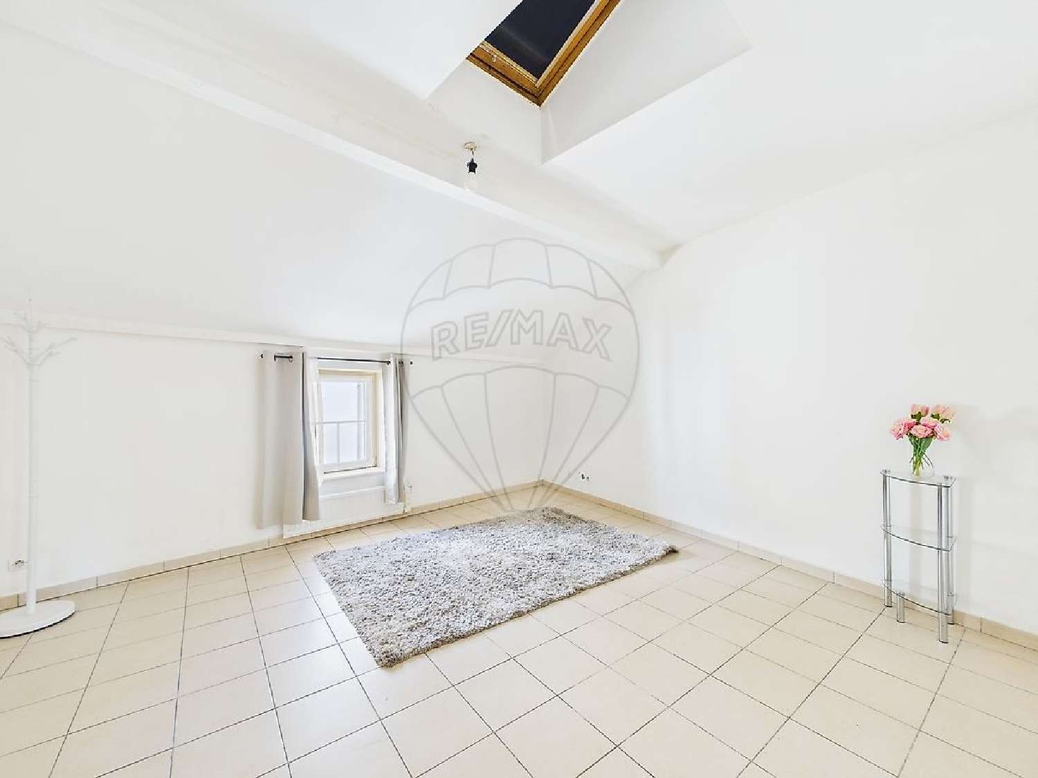  en venta apartamento Thionville Moselle 2