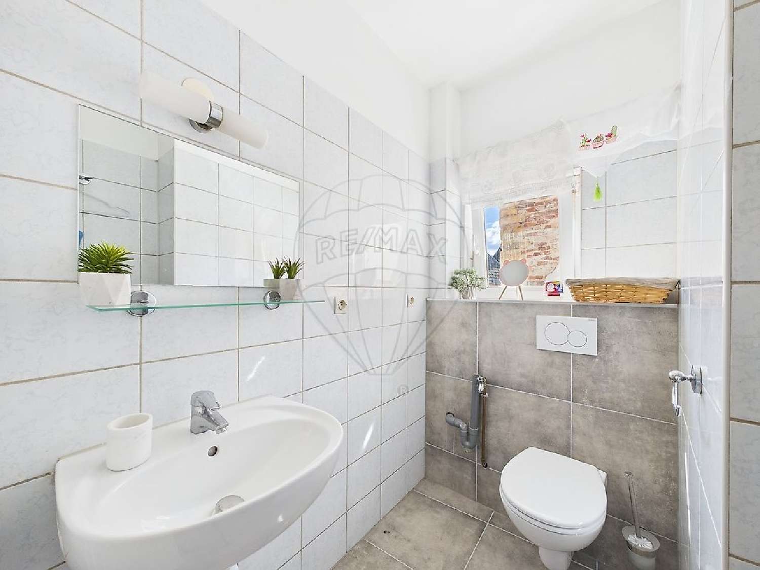  en venta apartamento Thionville Moselle 3