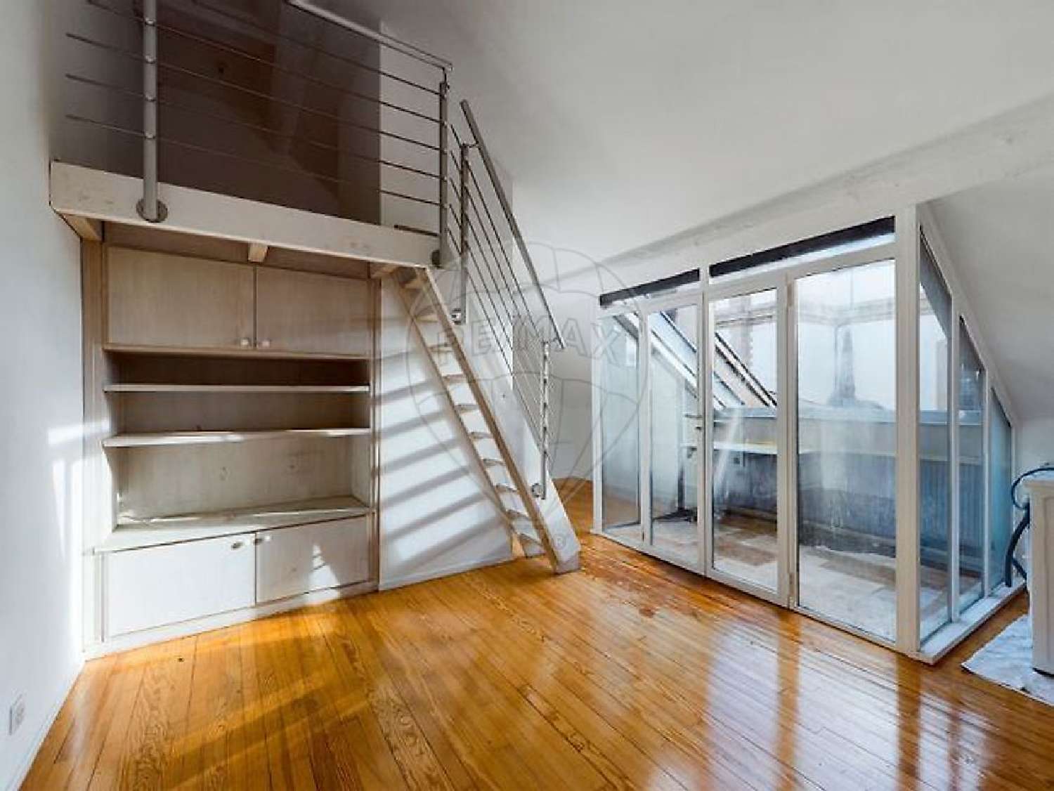  for sale apartment Thionville Moselle 1