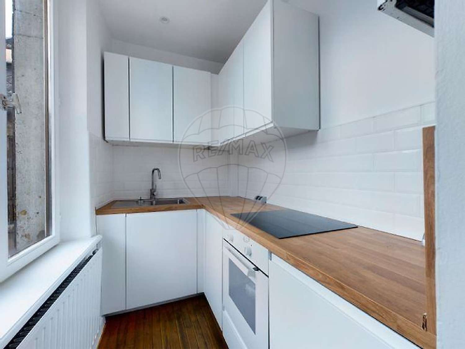  for sale apartment Thionville Moselle 2