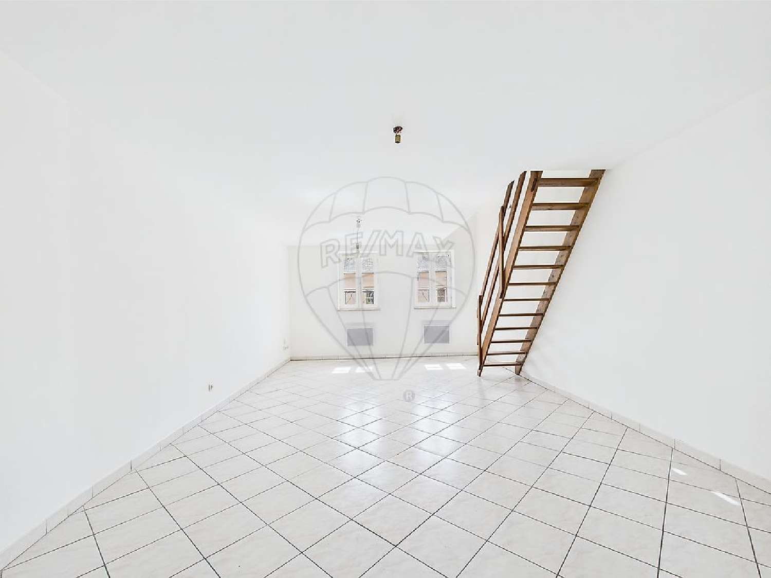  kaufen Wohnung/ Apartment Thionville Moselle 1
