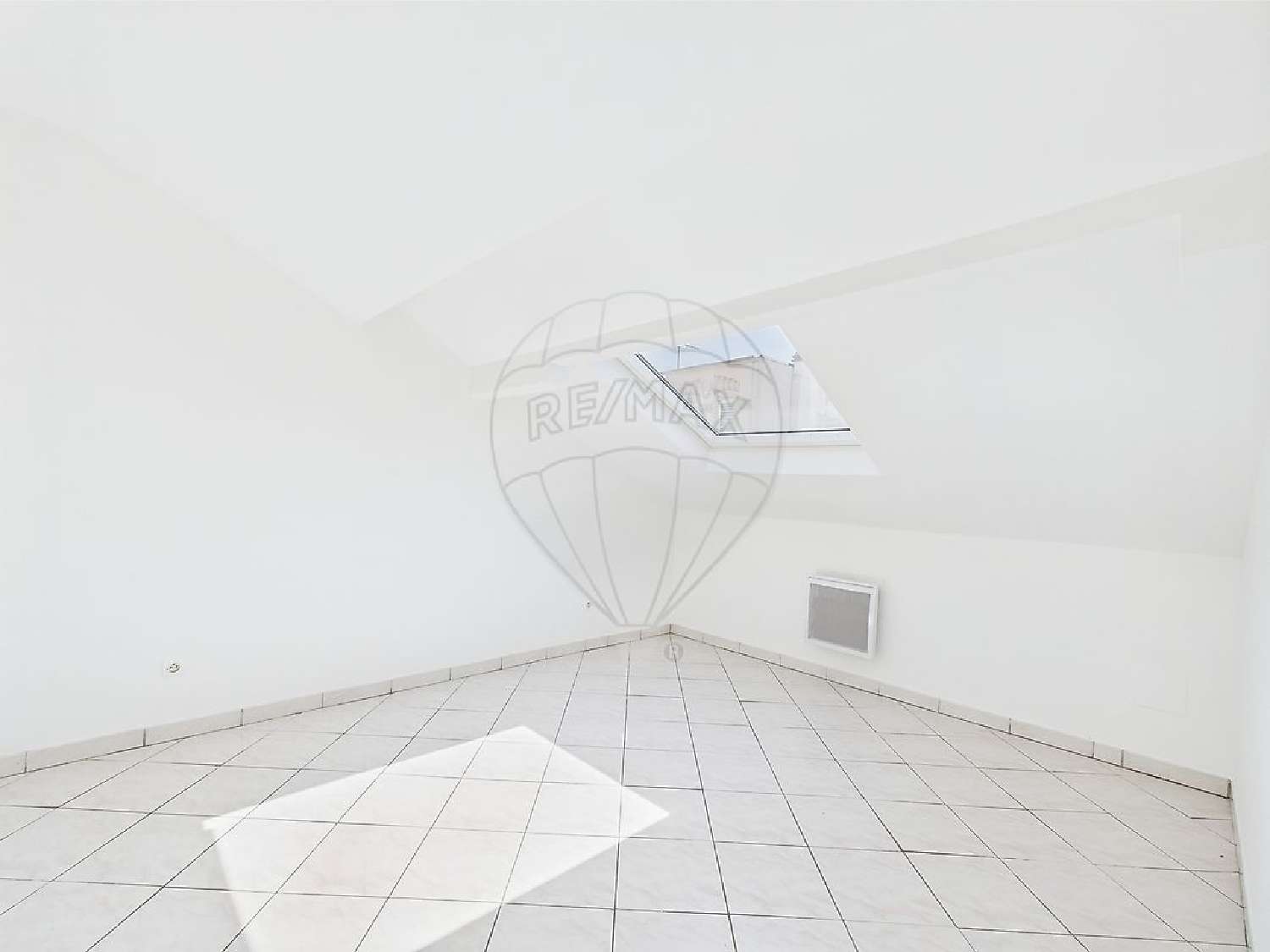  kaufen Wohnung/ Apartment Thionville Moselle 2
