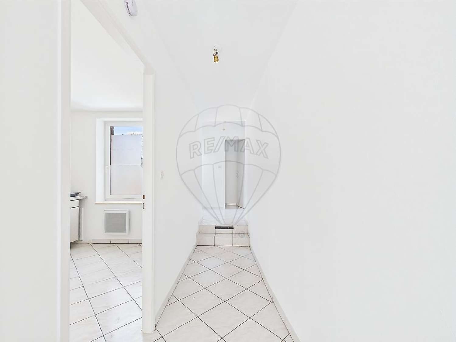  kaufen Wohnung/ Apartment Thionville Moselle 3