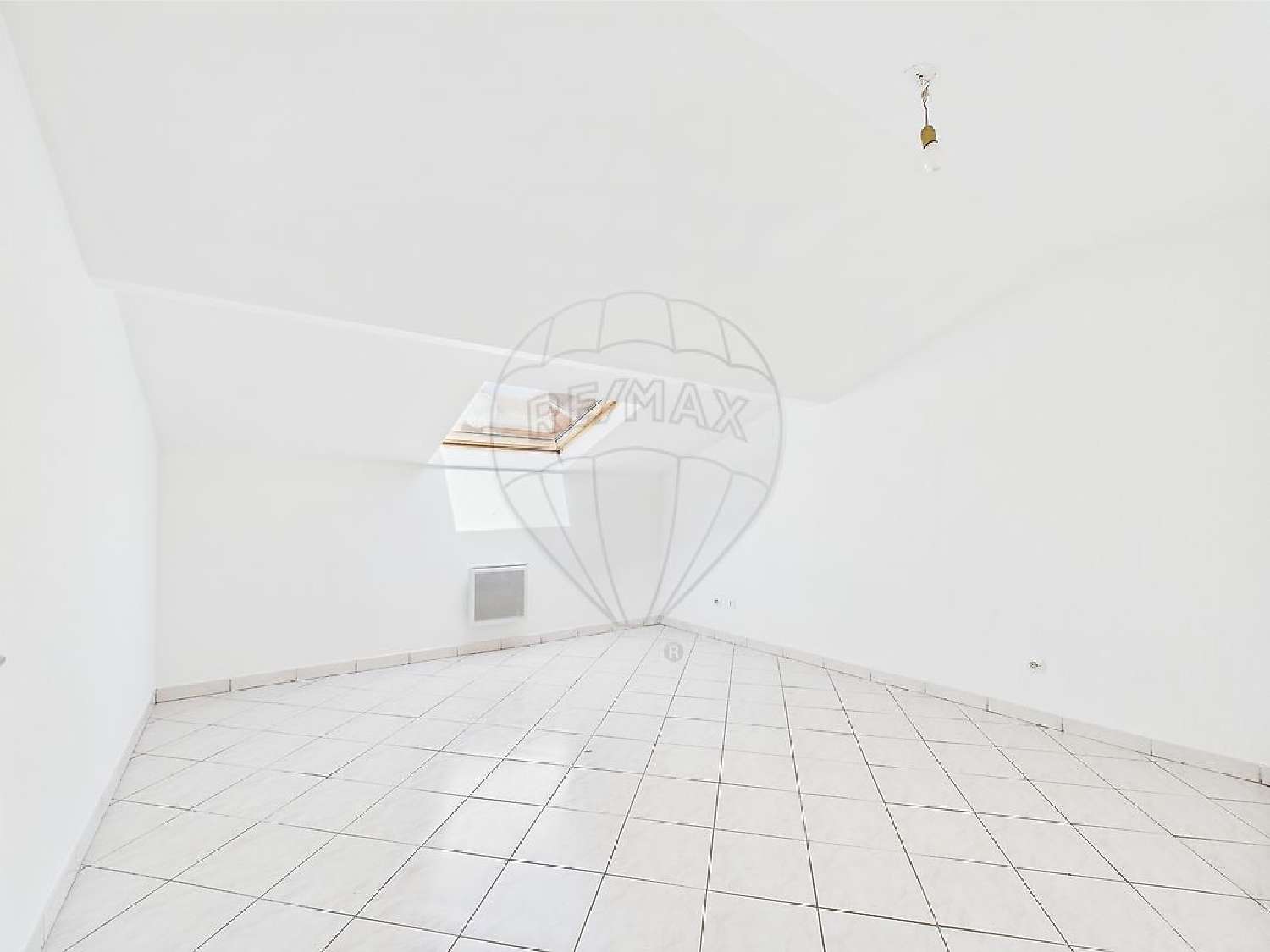  kaufen Wohnung/ Apartment Thionville Moselle 4