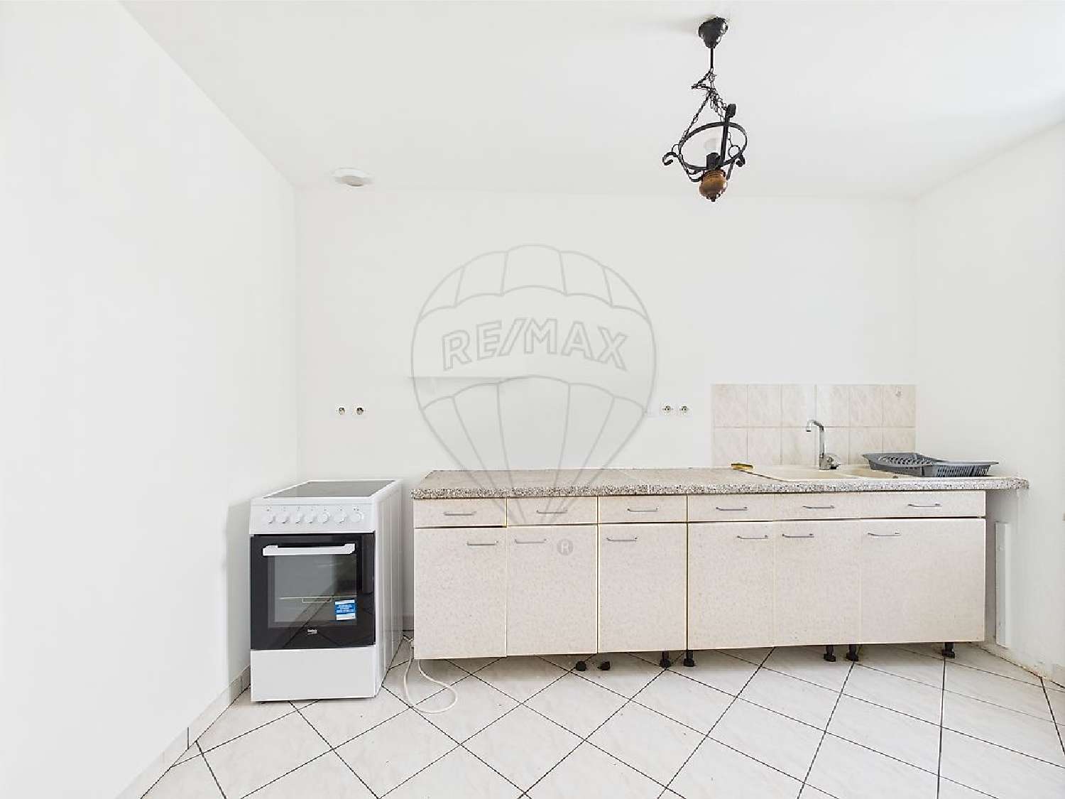 kaufen Wohnung/ Apartment Thionville Moselle 6