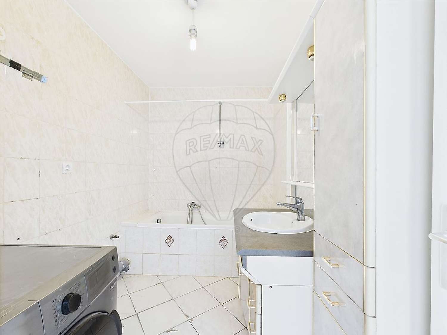  kaufen Wohnung/ Apartment Thionville Moselle 8