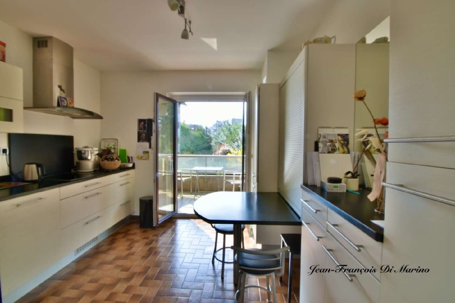 en venta apartamento Thonon-les-Bains Haute-Savoie 2