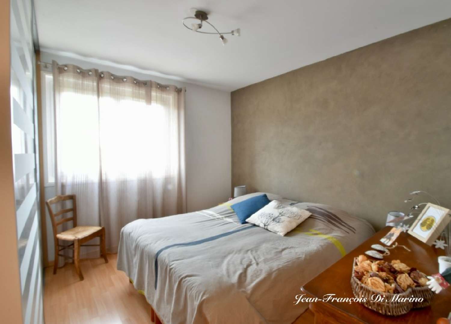  te koop appartement Thonon-les-Bains Haute-Savoie 6