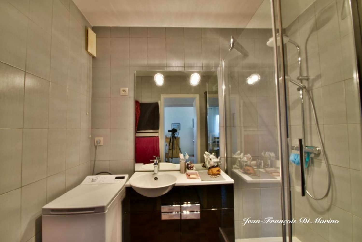  te koop appartement Thonon-les-Bains Haute-Savoie 7