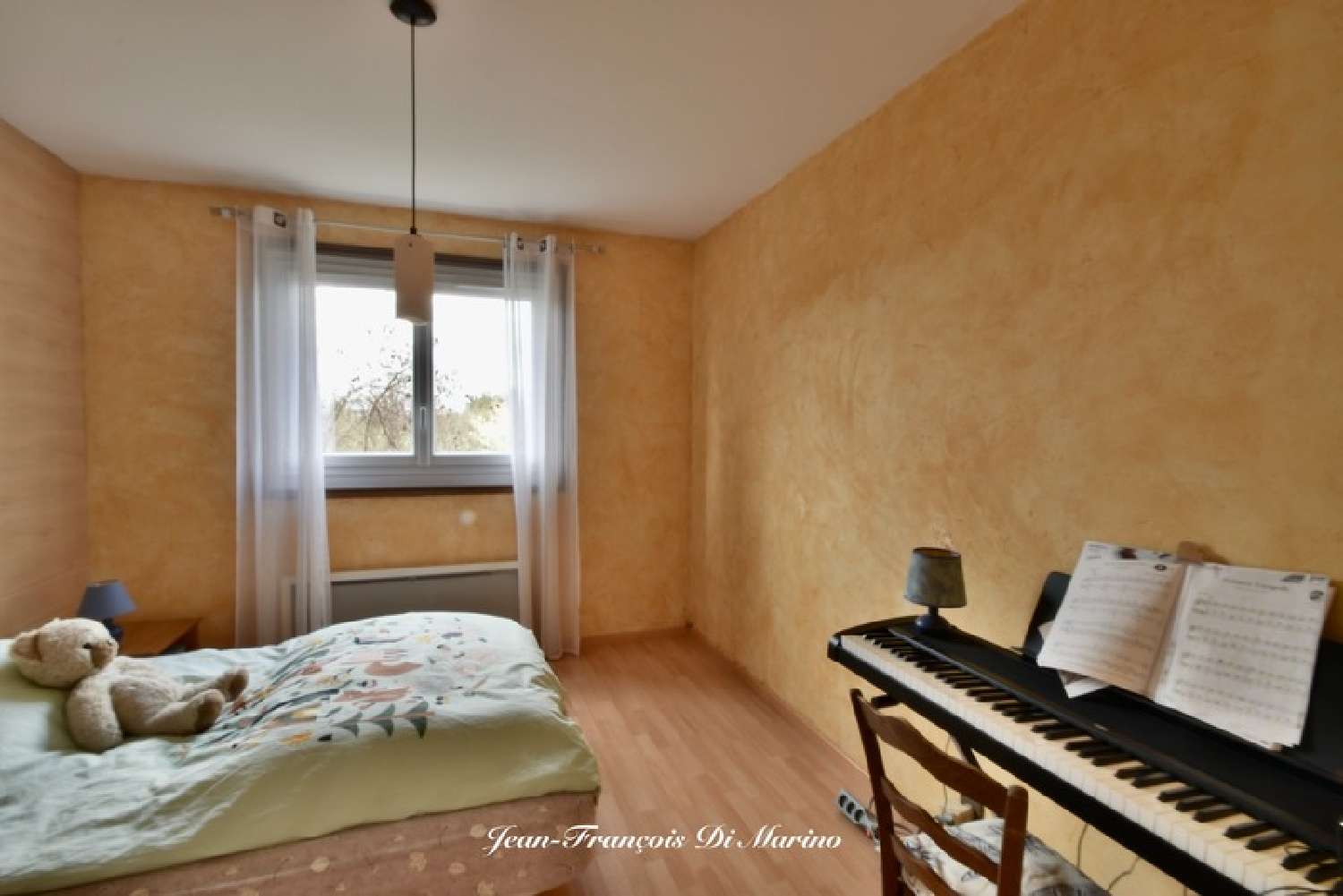  te koop appartement Thonon-les-Bains Haute-Savoie 8