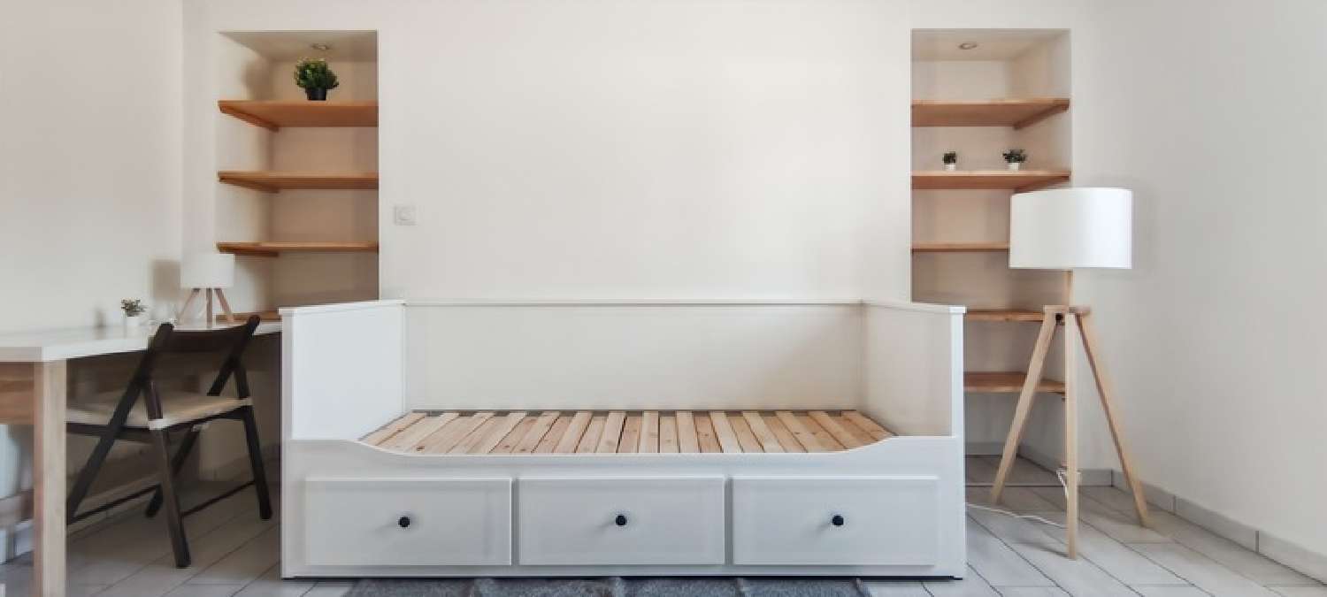  kaufen Wohnung/ Apartment Thonon-les-Bains Haute-Savoie 4