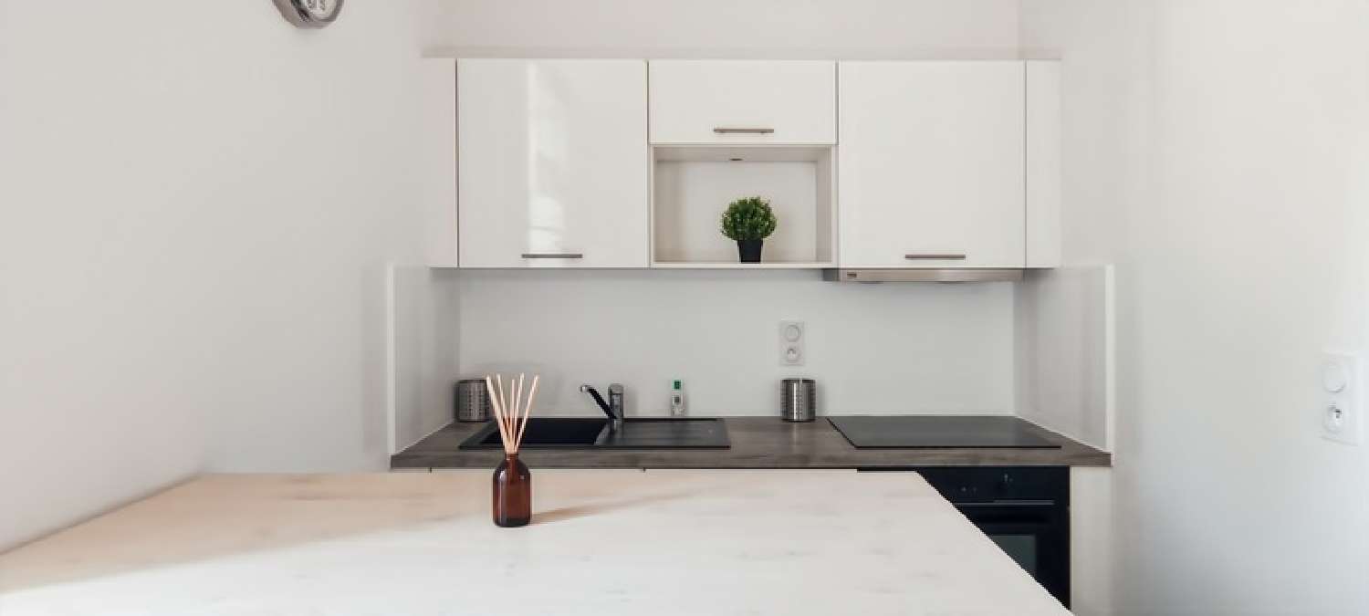  kaufen Wohnung/ Apartment Thonon-les-Bains Haute-Savoie 5
