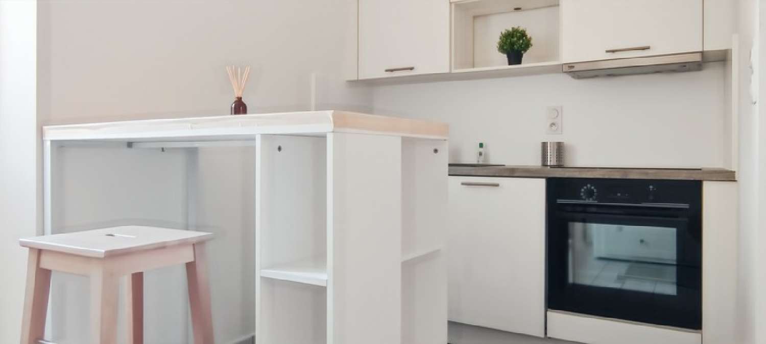  kaufen Wohnung/ Apartment Thonon-les-Bains Haute-Savoie 6