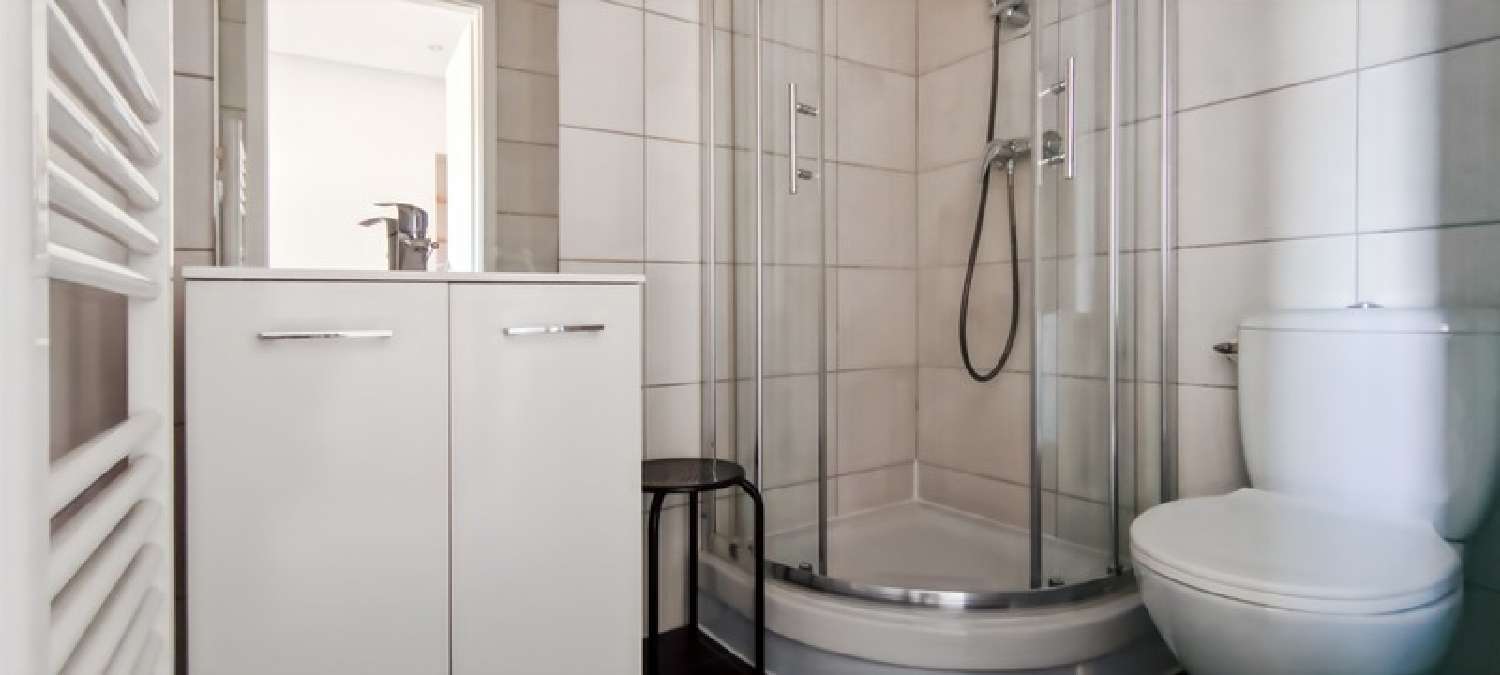  kaufen Wohnung/ Apartment Thonon-les-Bains Haute-Savoie 7