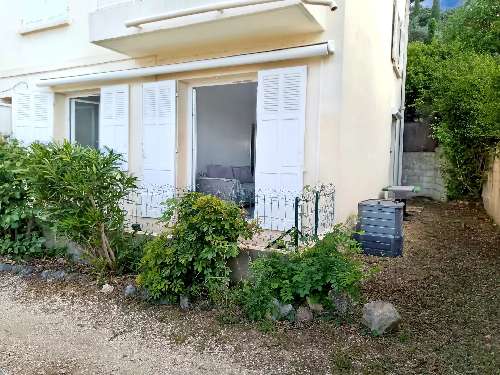 Toulon 83100 Var appartement foto 7066373