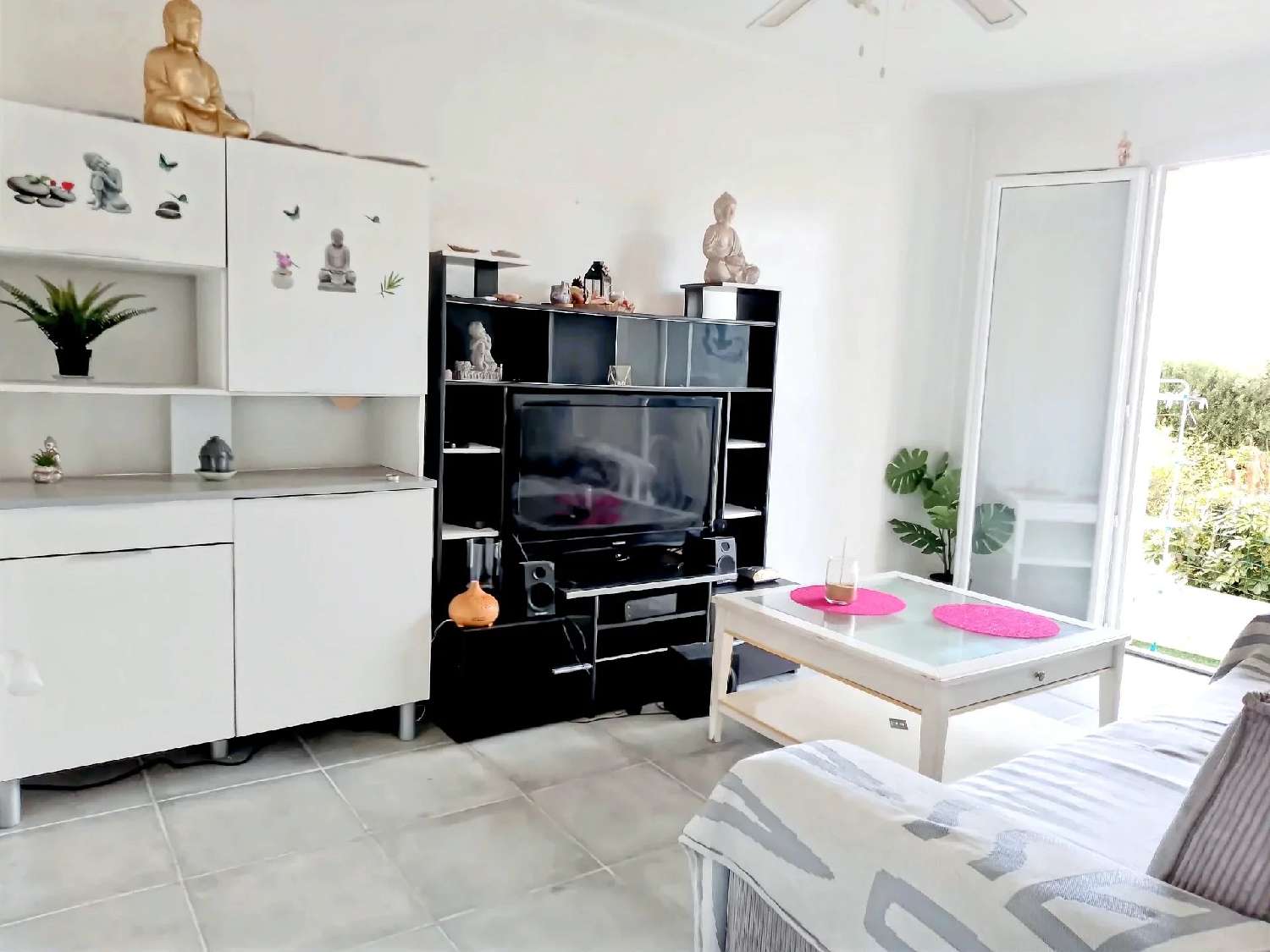  à vendre appartement Toulon 83100 Var 2