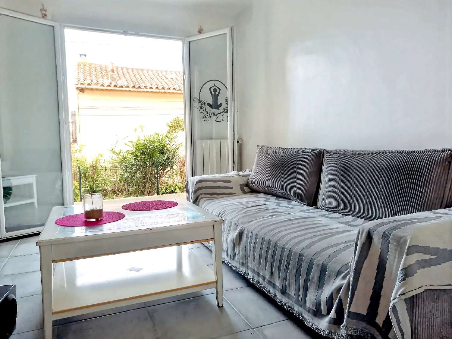  à vendre appartement Toulon 83100 Var 3