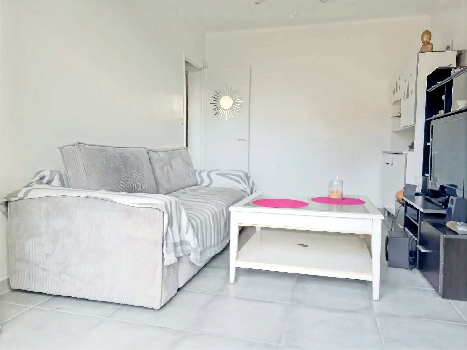  à vendre appartement Toulon 83100 Var 4
