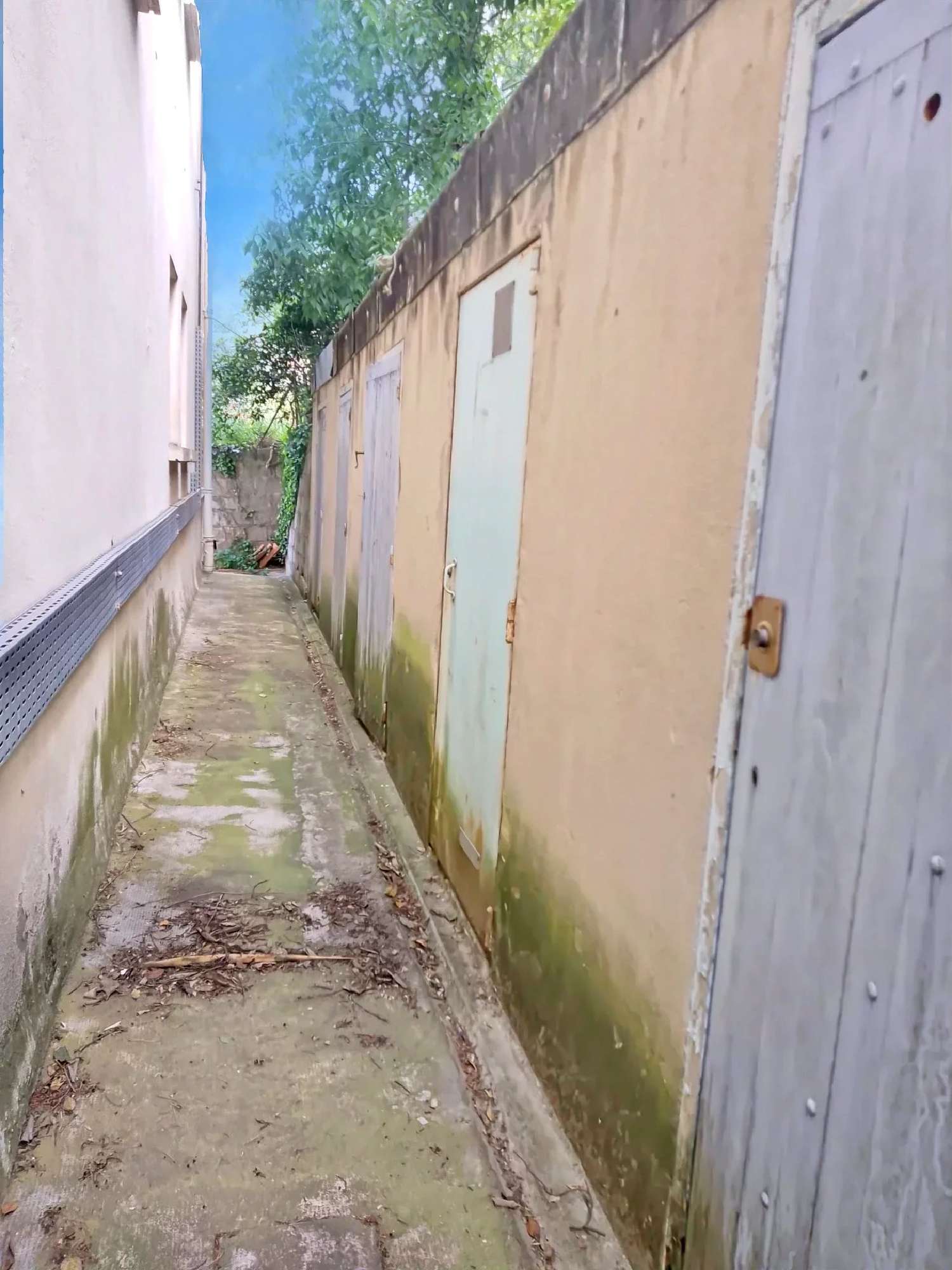 à vendre appartement Toulon 83100 Var 8