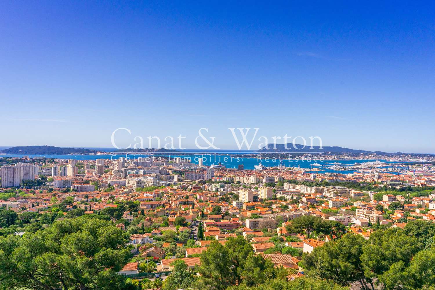  en venta apartamento Toulon 83200 Var 1