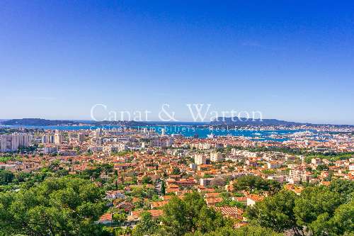Toulon 83200 Var apartamento foto 7061662