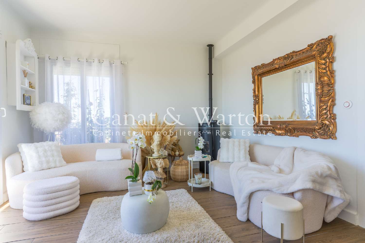 en venta apartamento Toulon 83200 Var 3