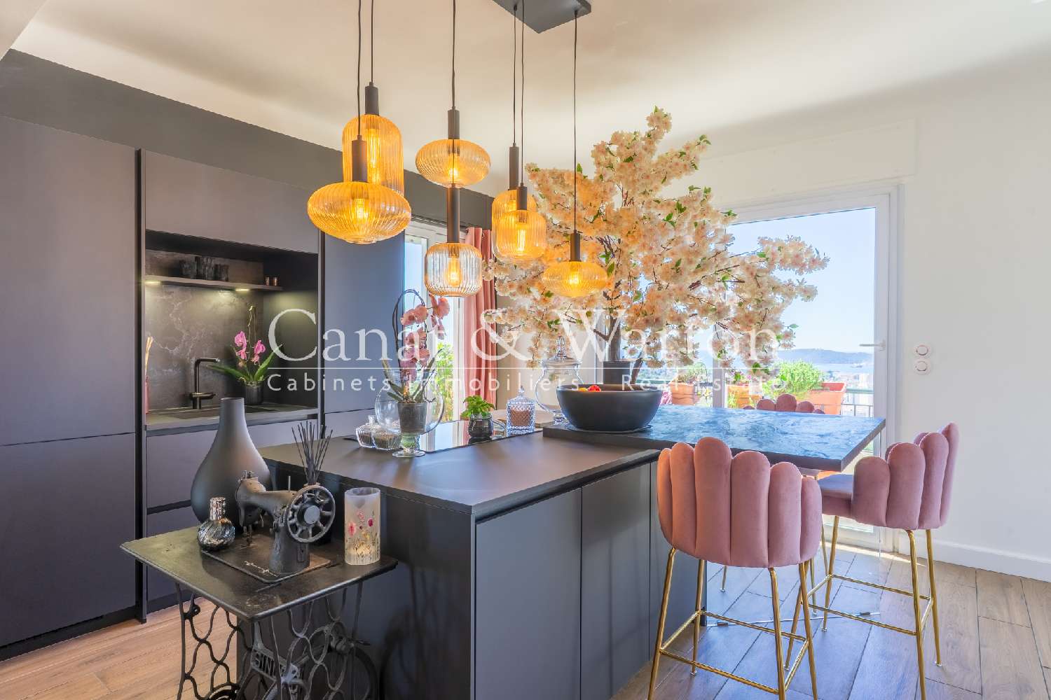  en venta apartamento Toulon 83200 Var 4