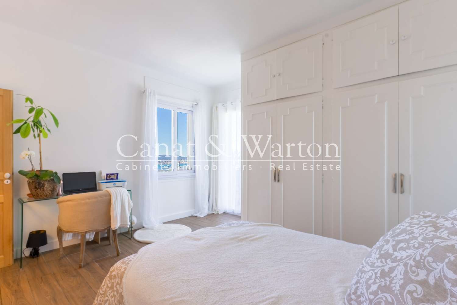  en venta apartamento Toulon 83200 Var 6