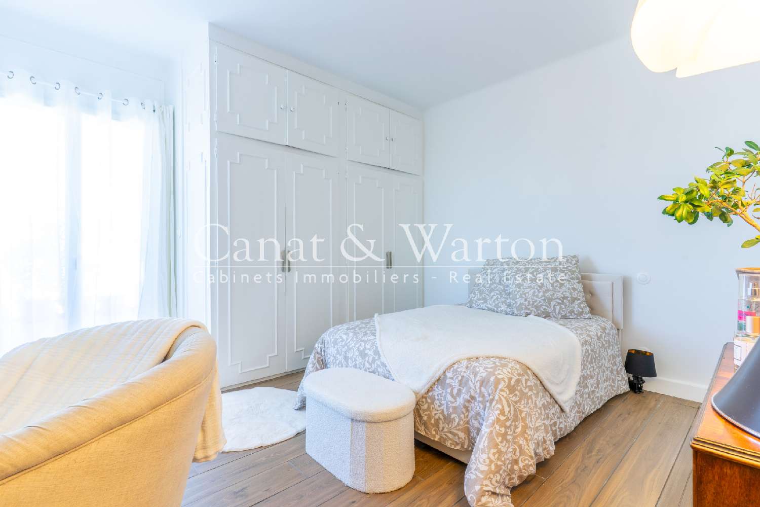  en venta apartamento Toulon 83200 Var 7