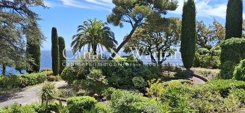 Toulon Var apartamento foto 7064672