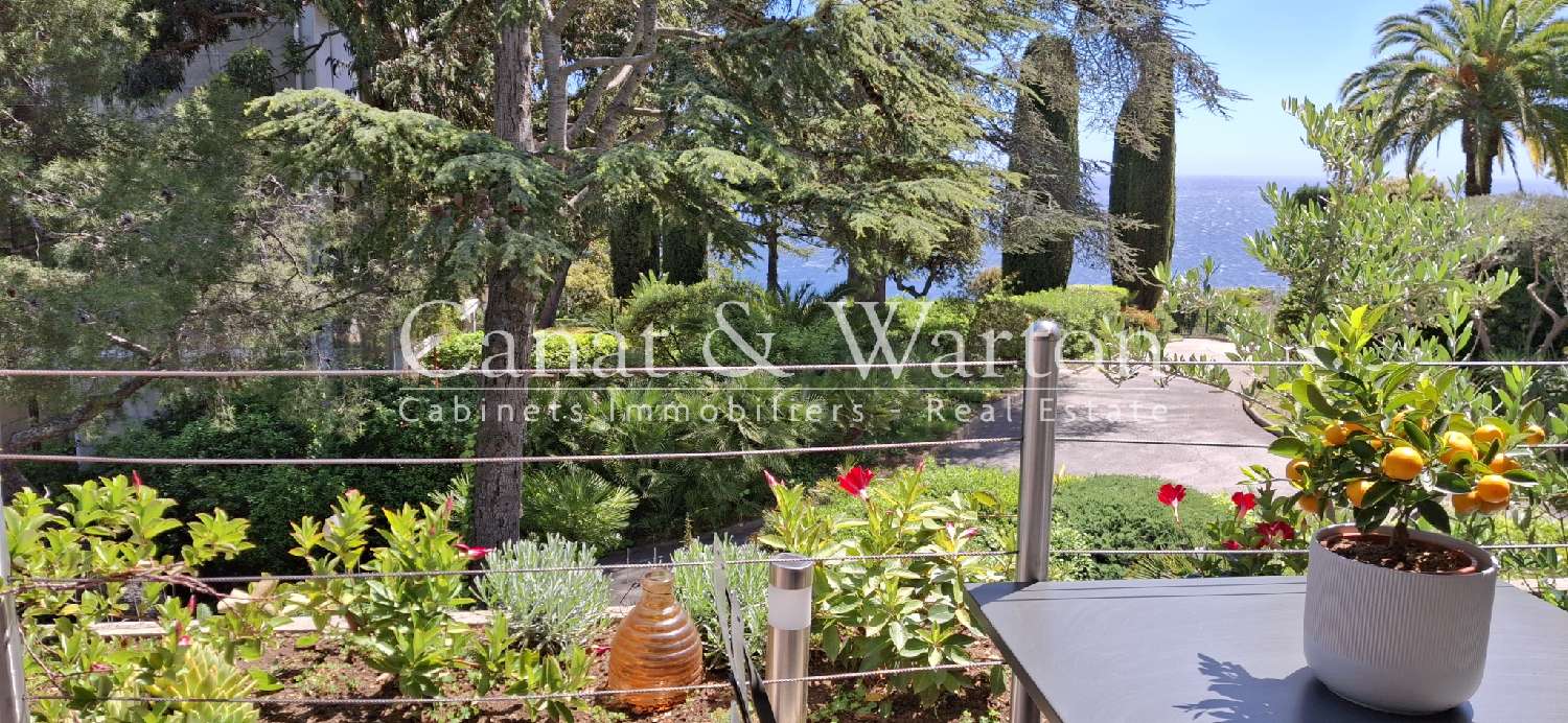 en venta apartamento Toulon Var 2