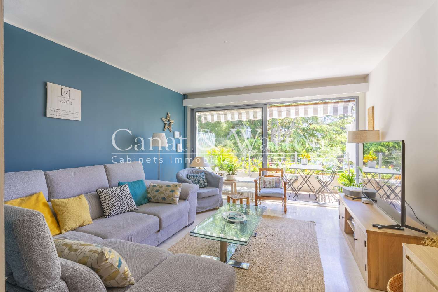 en venta apartamento Toulon Var 3