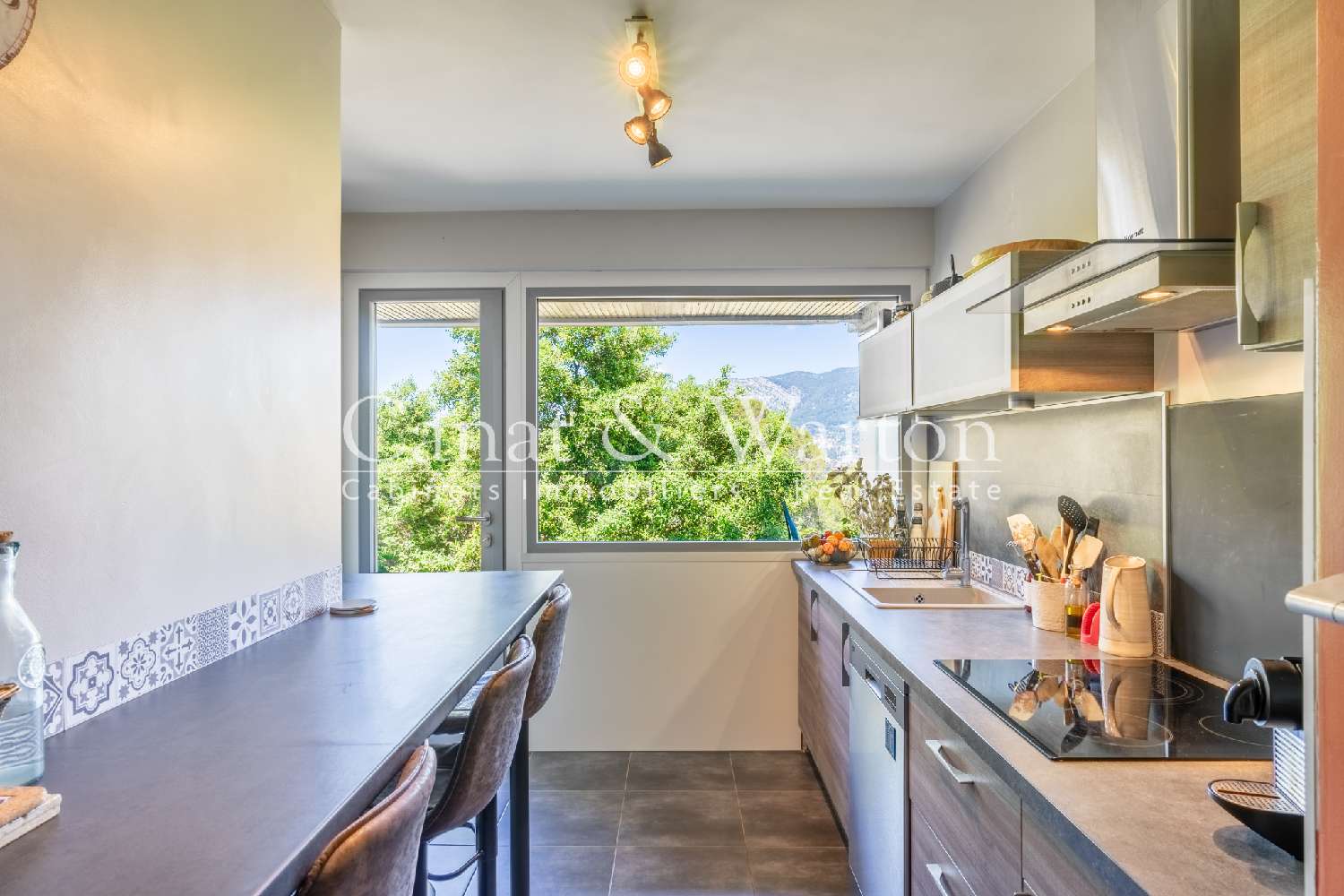  en venta apartamento Toulon Var 4