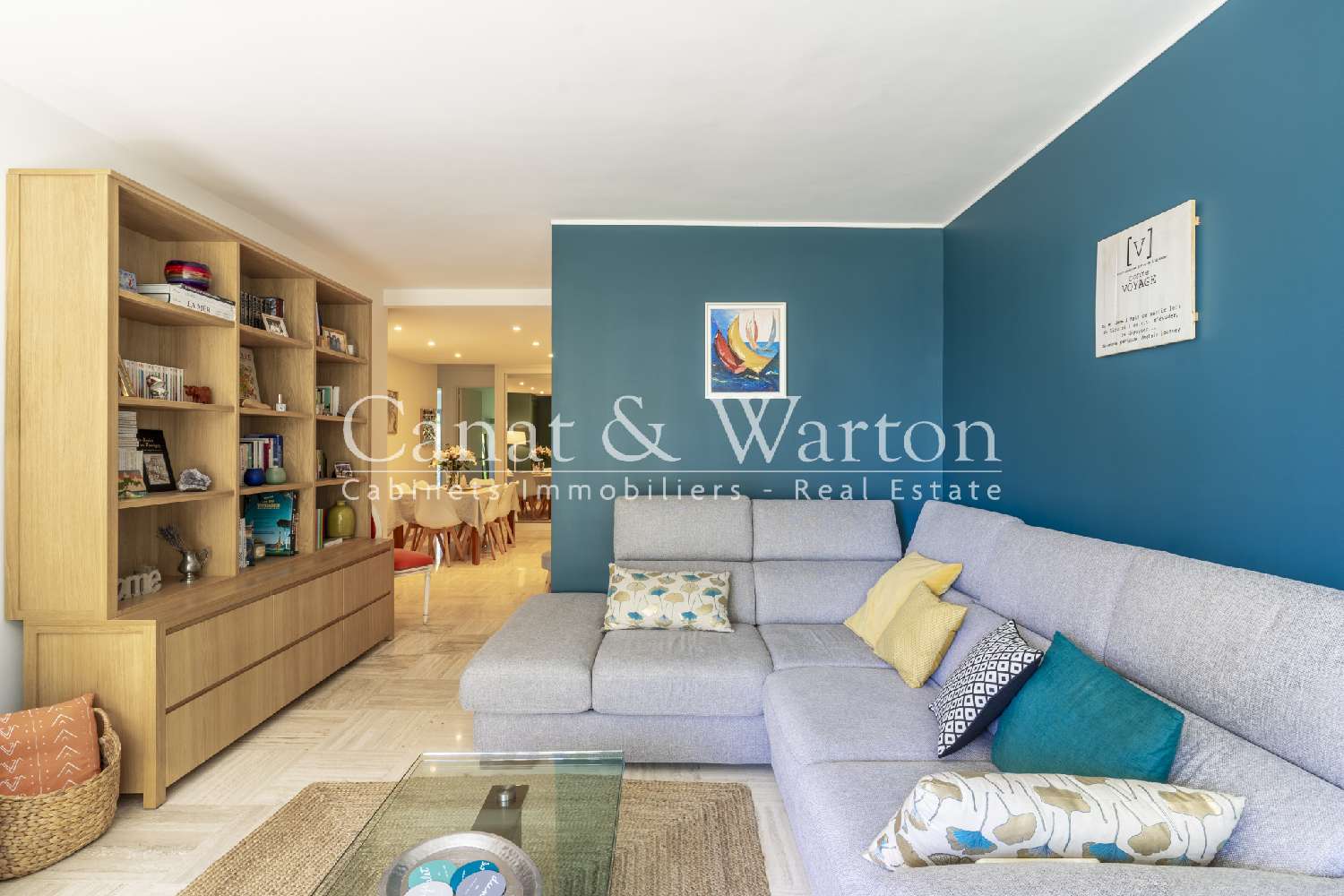 en venta apartamento Toulon Var 5